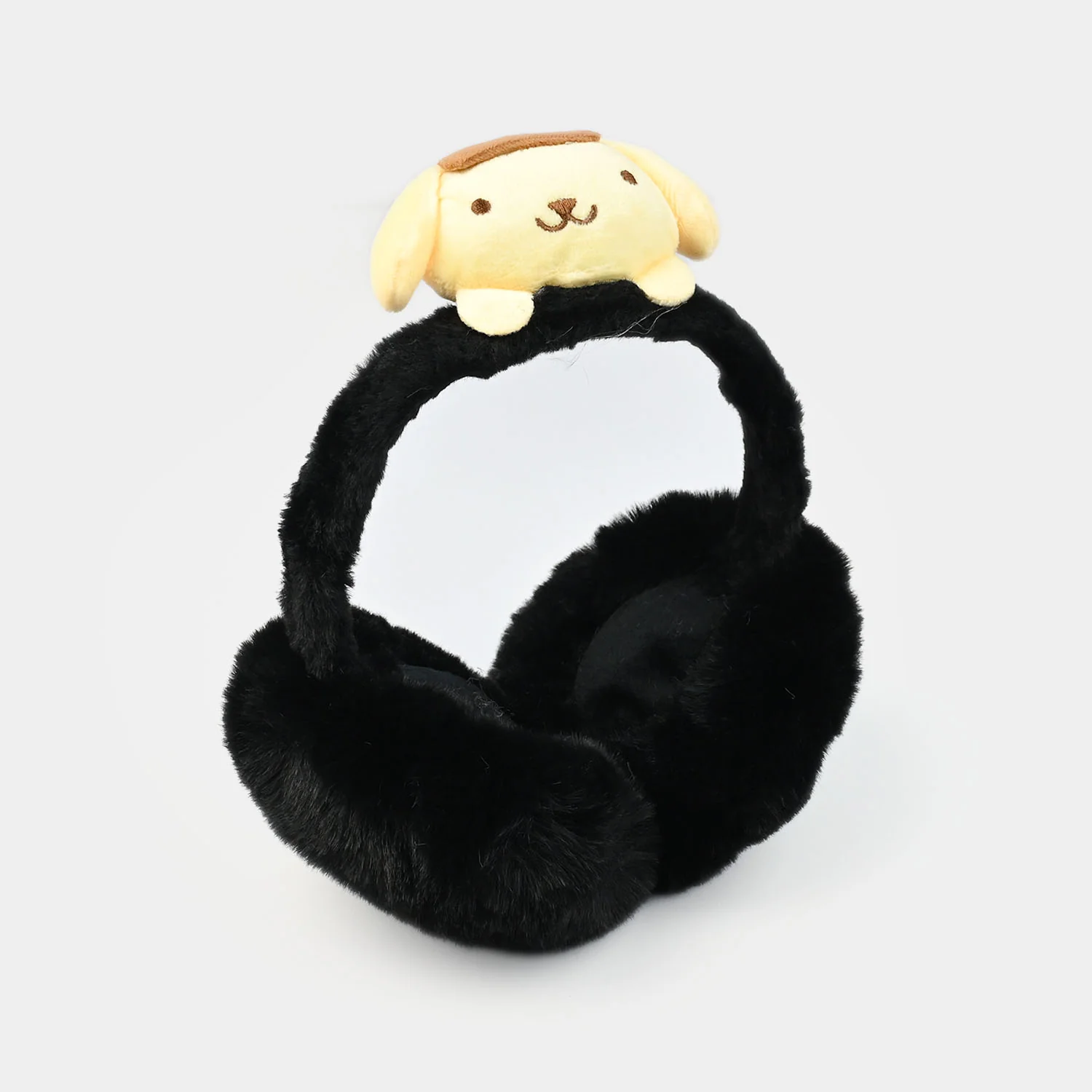 Stylish & Protective Earmuff For Kids - Image 2