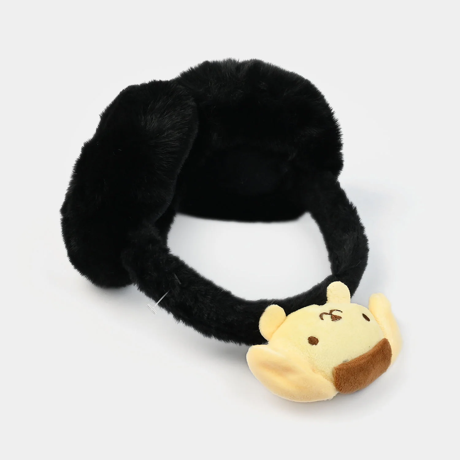 Stylish & Protective Earmuff For Kids - Image 4