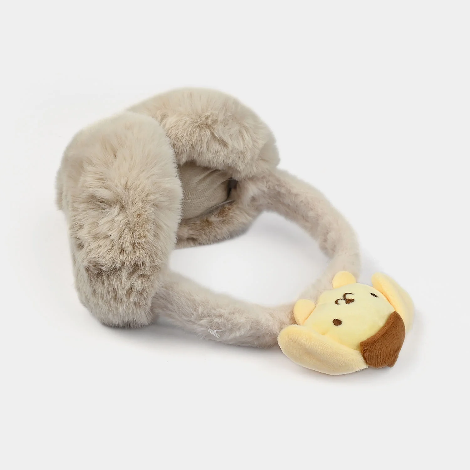 Stylish & Protective Earmuff For Kids - Image 4