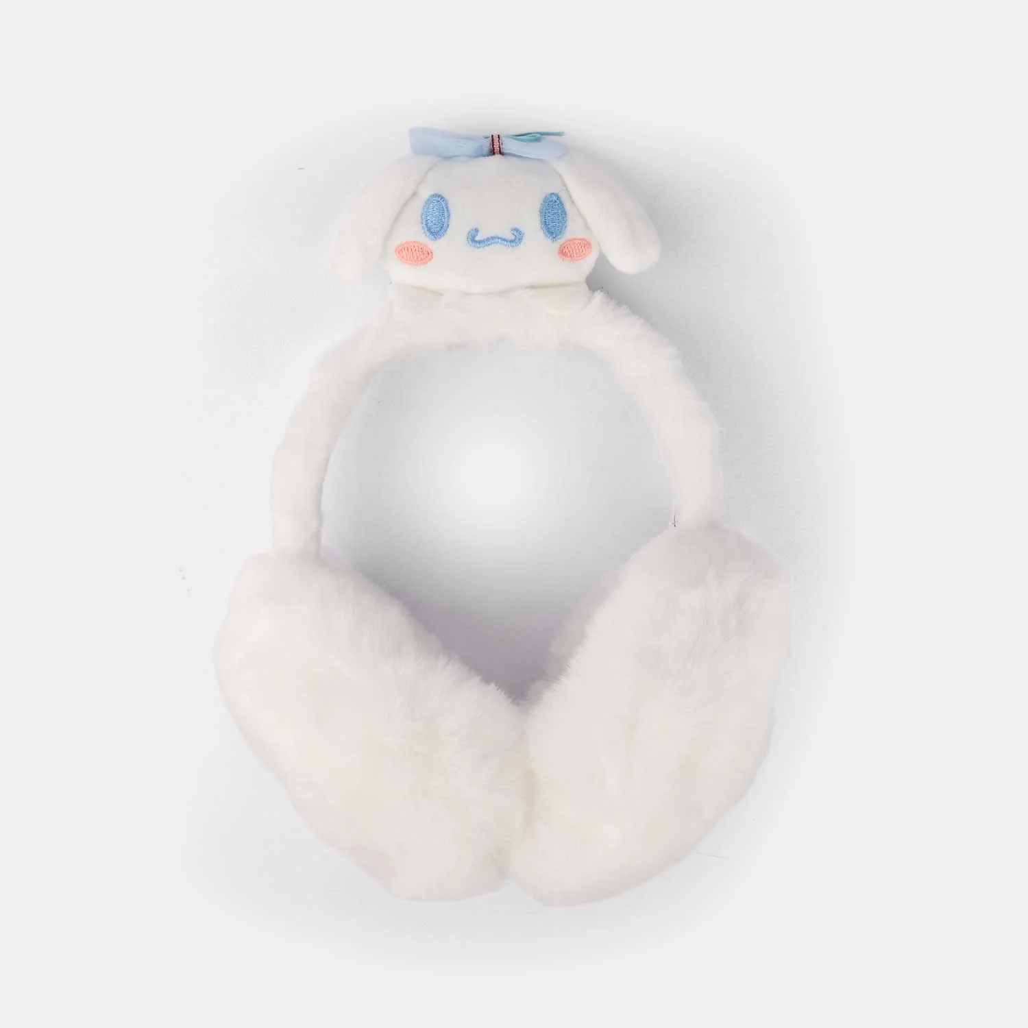 Stylish & Protective Earmuff For Kids - Image 3