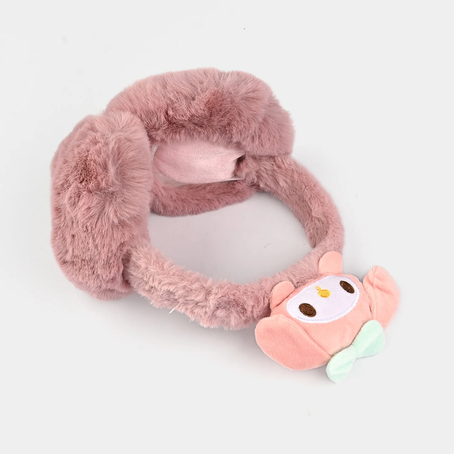 Stylish & Protective Earmuff For Kids - Image 4