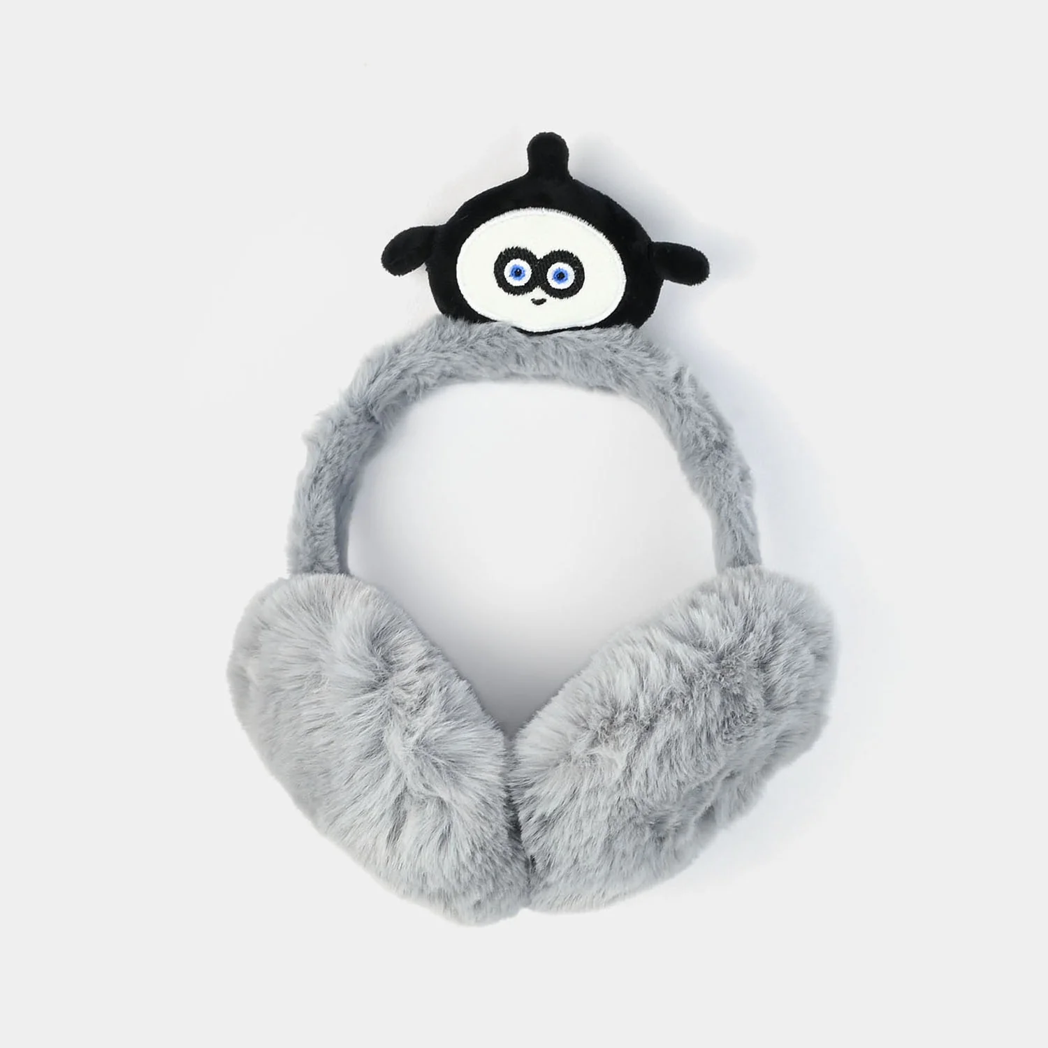 Stylish & Protective Earmuff For Kids - Image 2