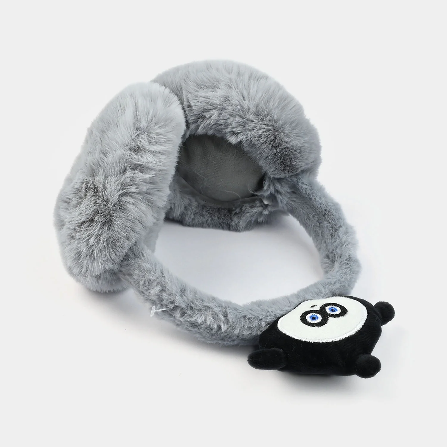 Stylish & Protective Earmuff For Kids - Image 3