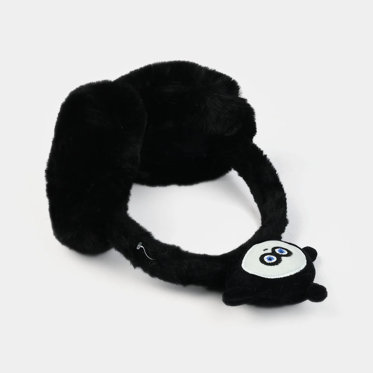 Stylish & Protective Earmuff For Kids - Image 3