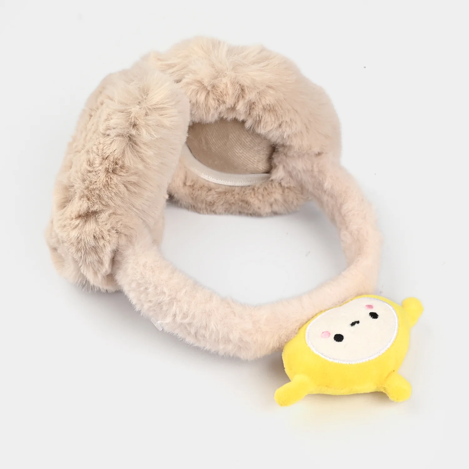 Stylish & Protective Earmuff For Kids - Image 3