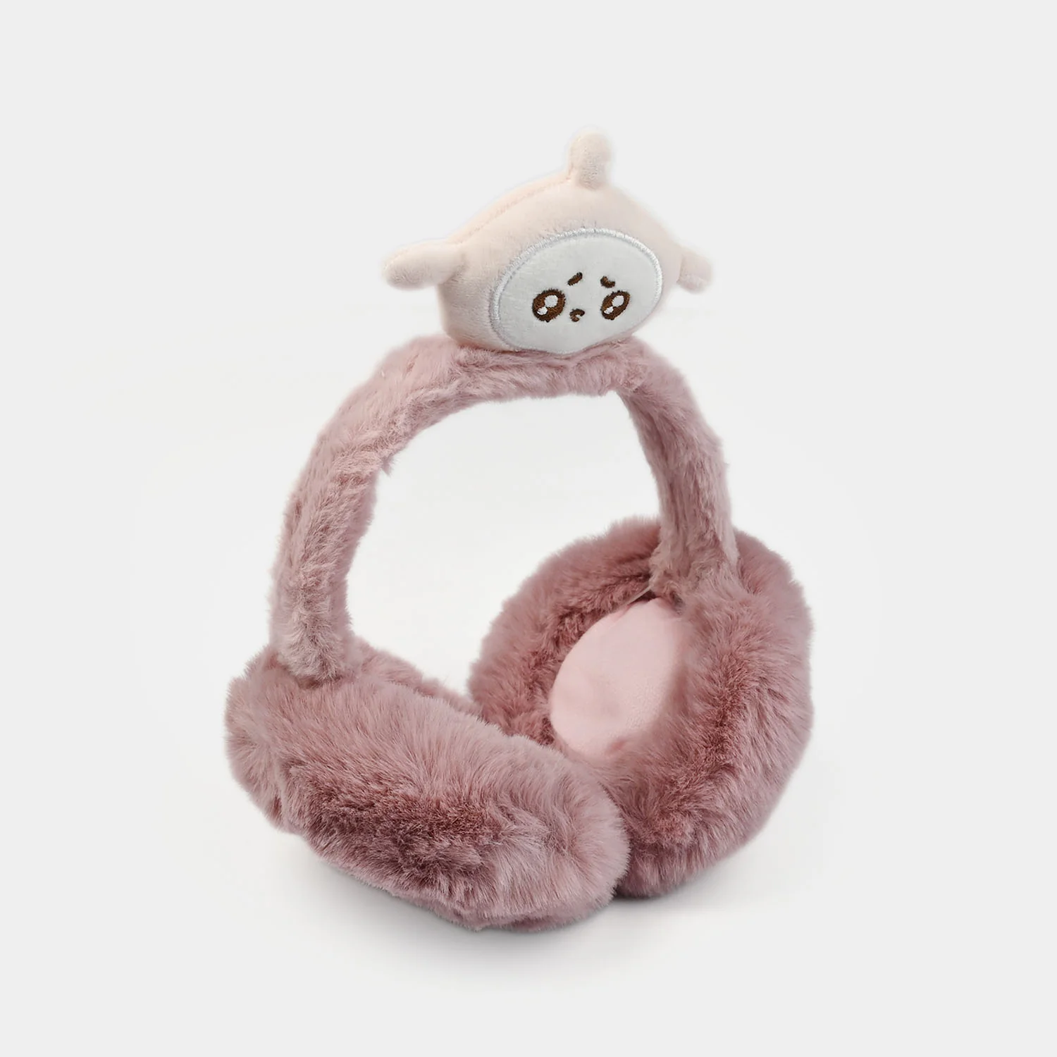 Stylish & Protective Earmuff For Kids - Image 2