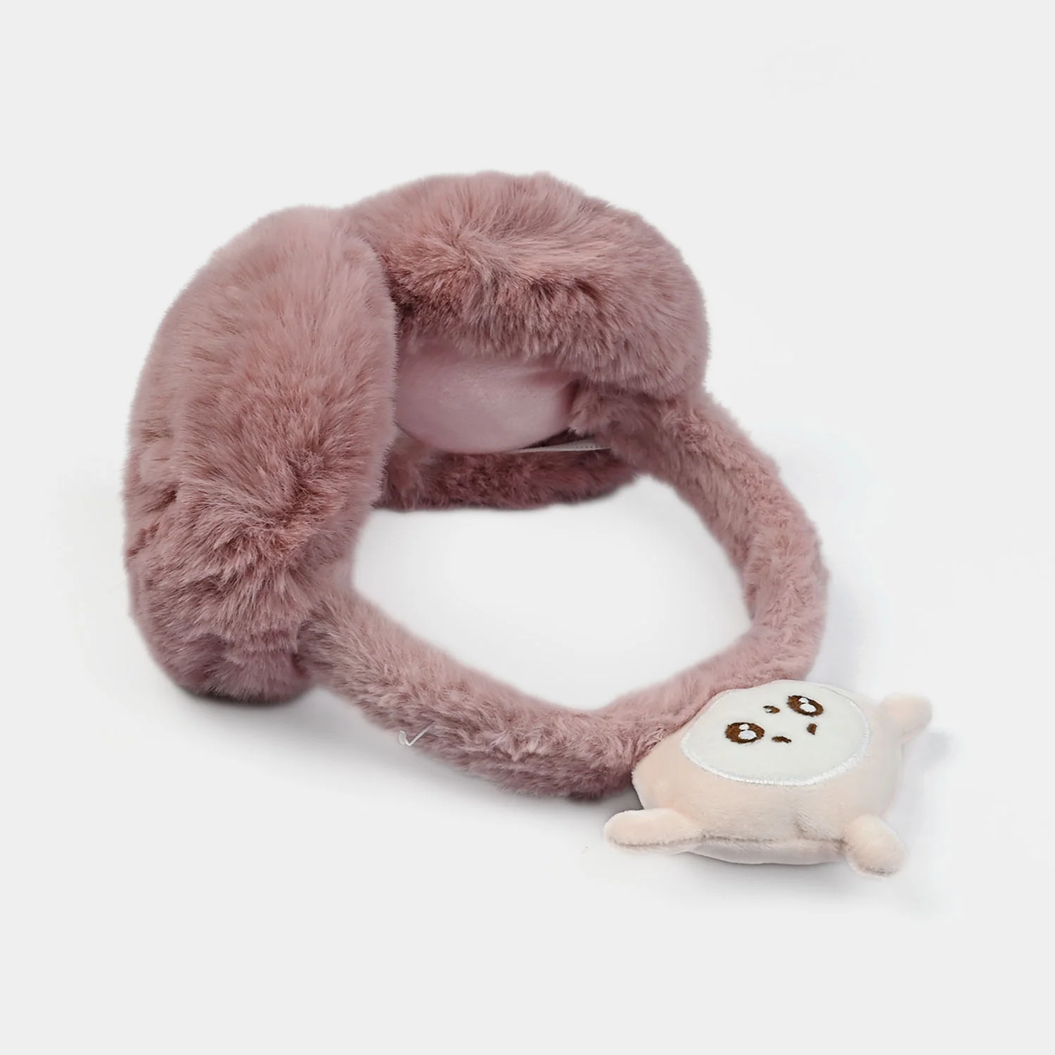 Stylish & Protective Earmuff For Kids - Image 4
