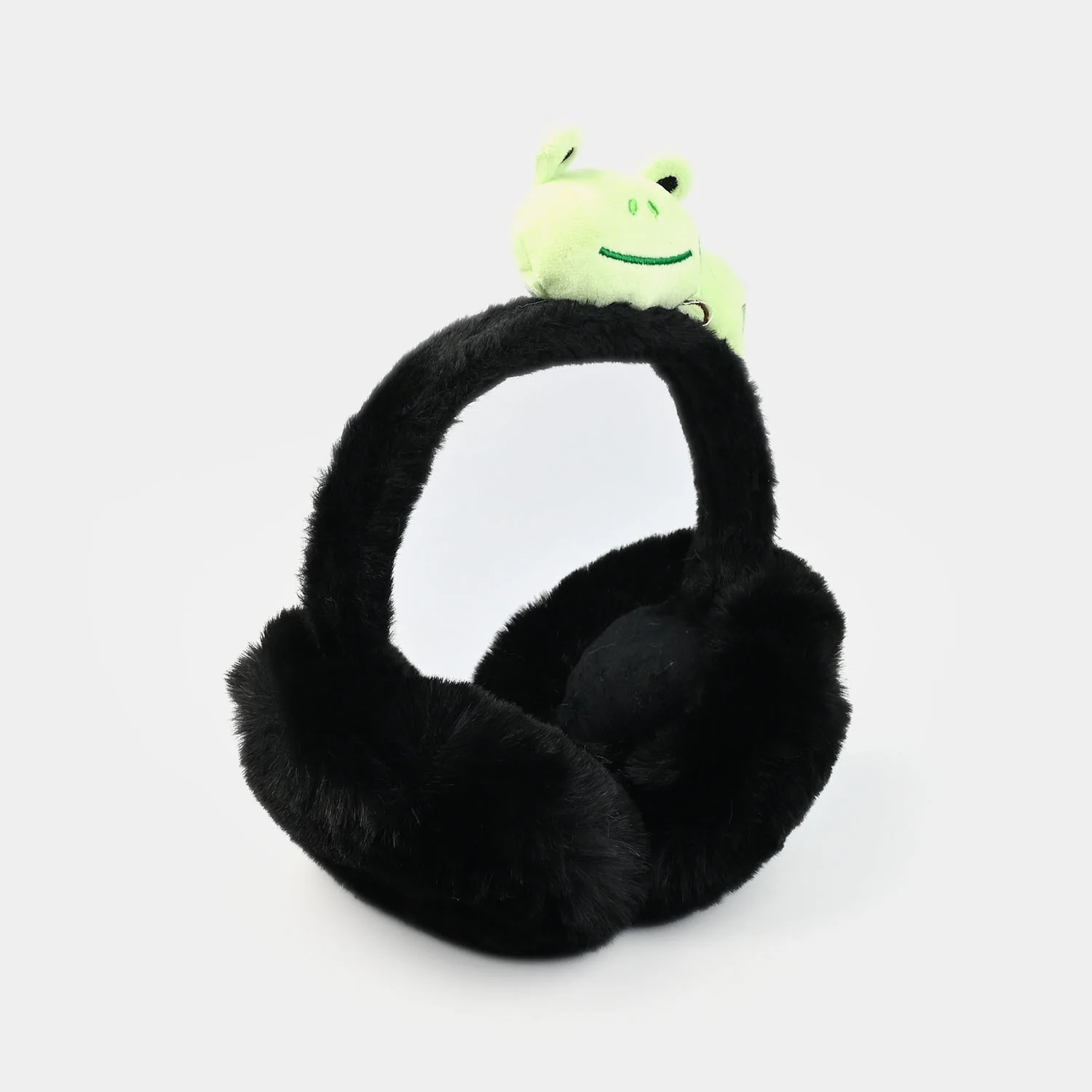 Stylish & Protective  Earmuff For Kids - Image 2