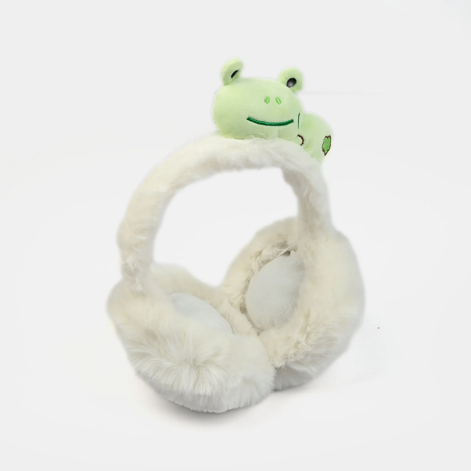 Stylish & Protective Earmuff For Kids - Image 2