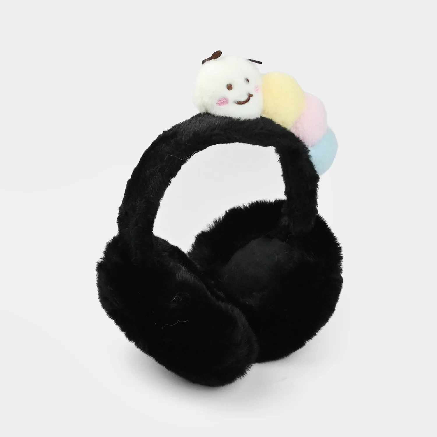 Stylish & Protective Earmuff For Kids - Image 2