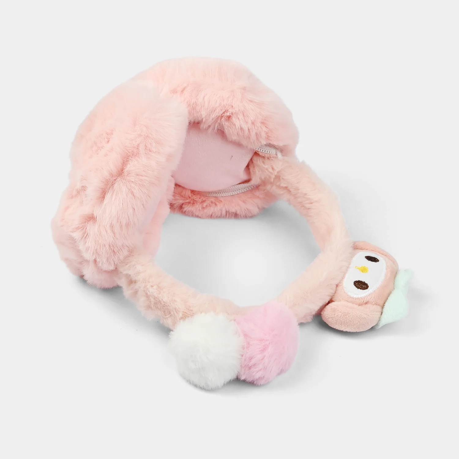 Stylish & Protective Earmuff For Kids - Image 3
