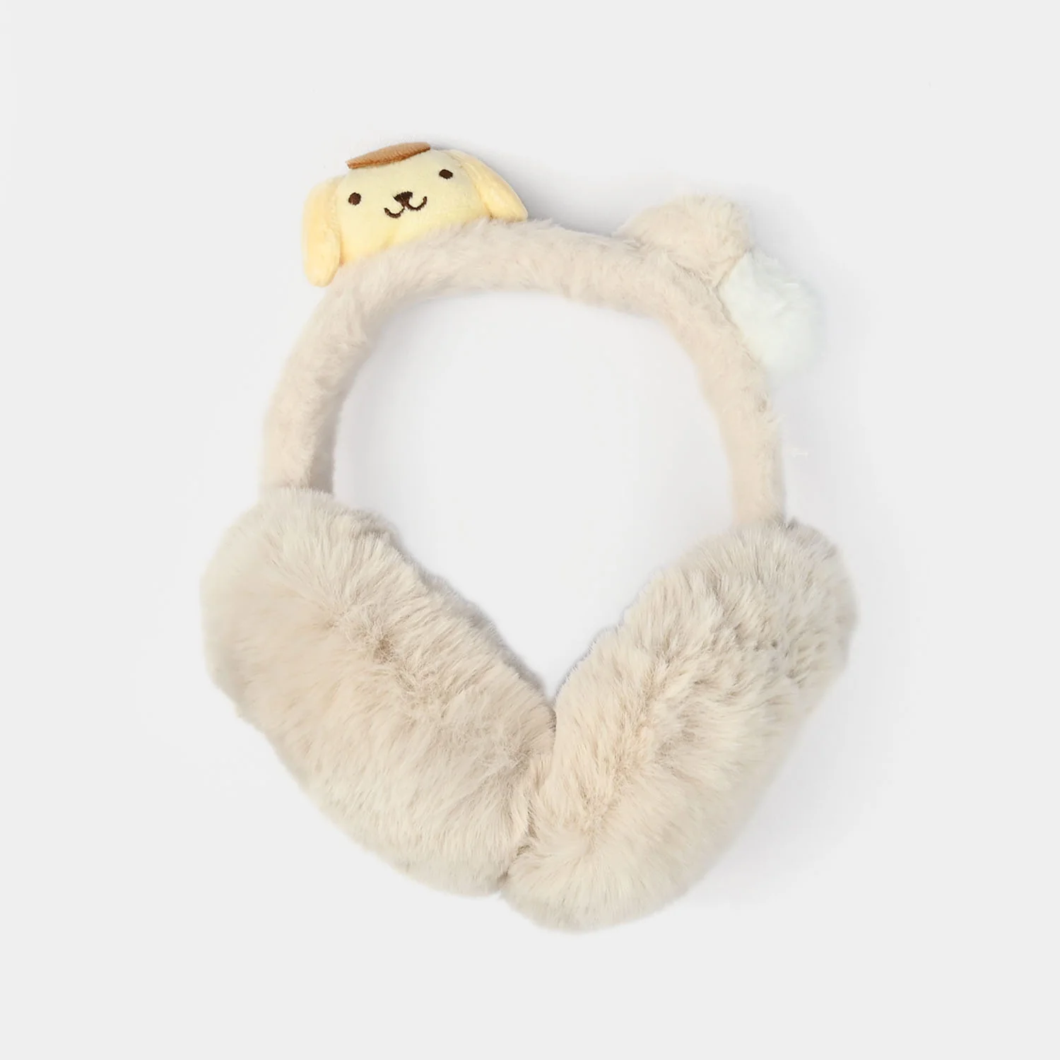 Stylish & Protective Earmuff For Kids - Image 2