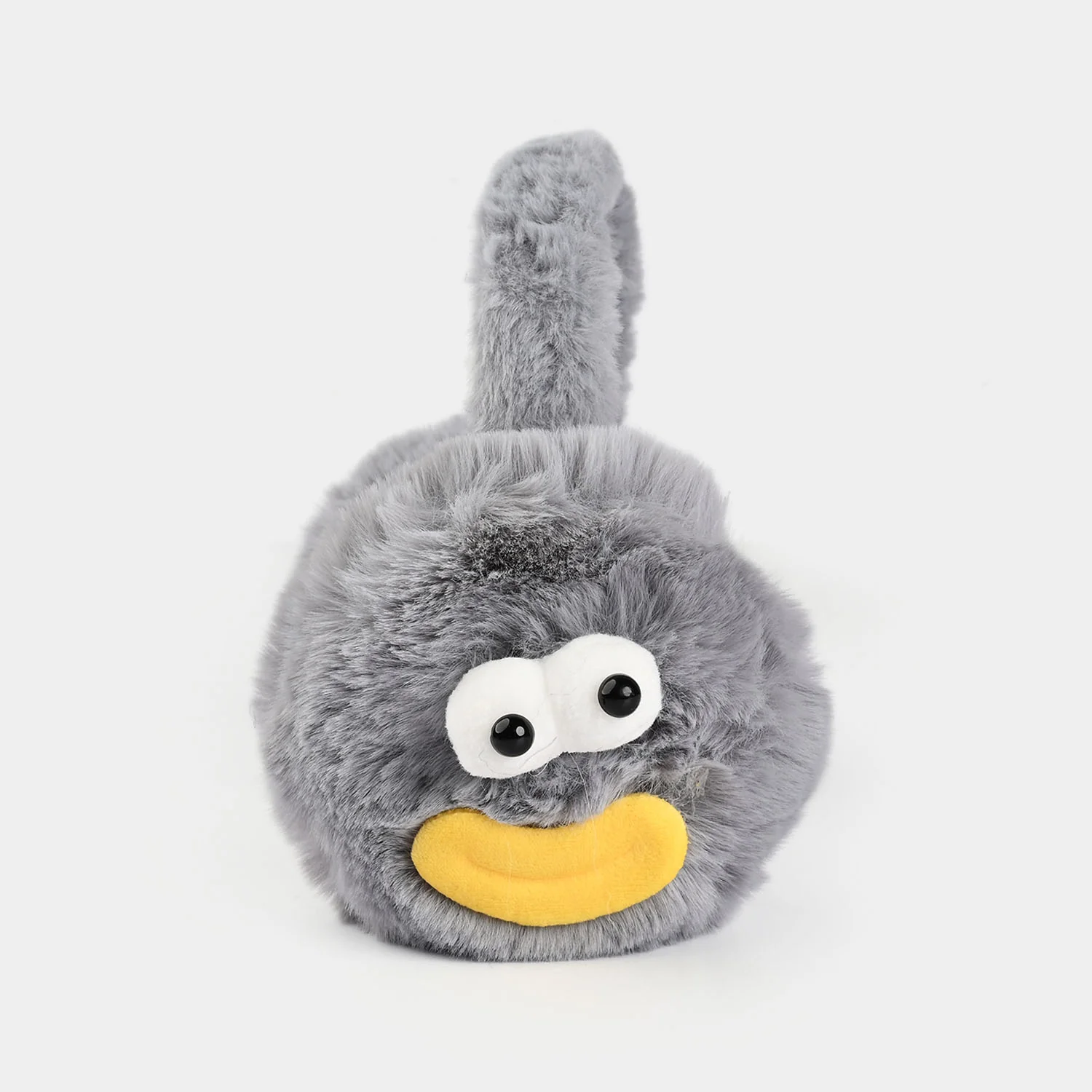 Stylish & Protective Earmuff For Kids - Image 3