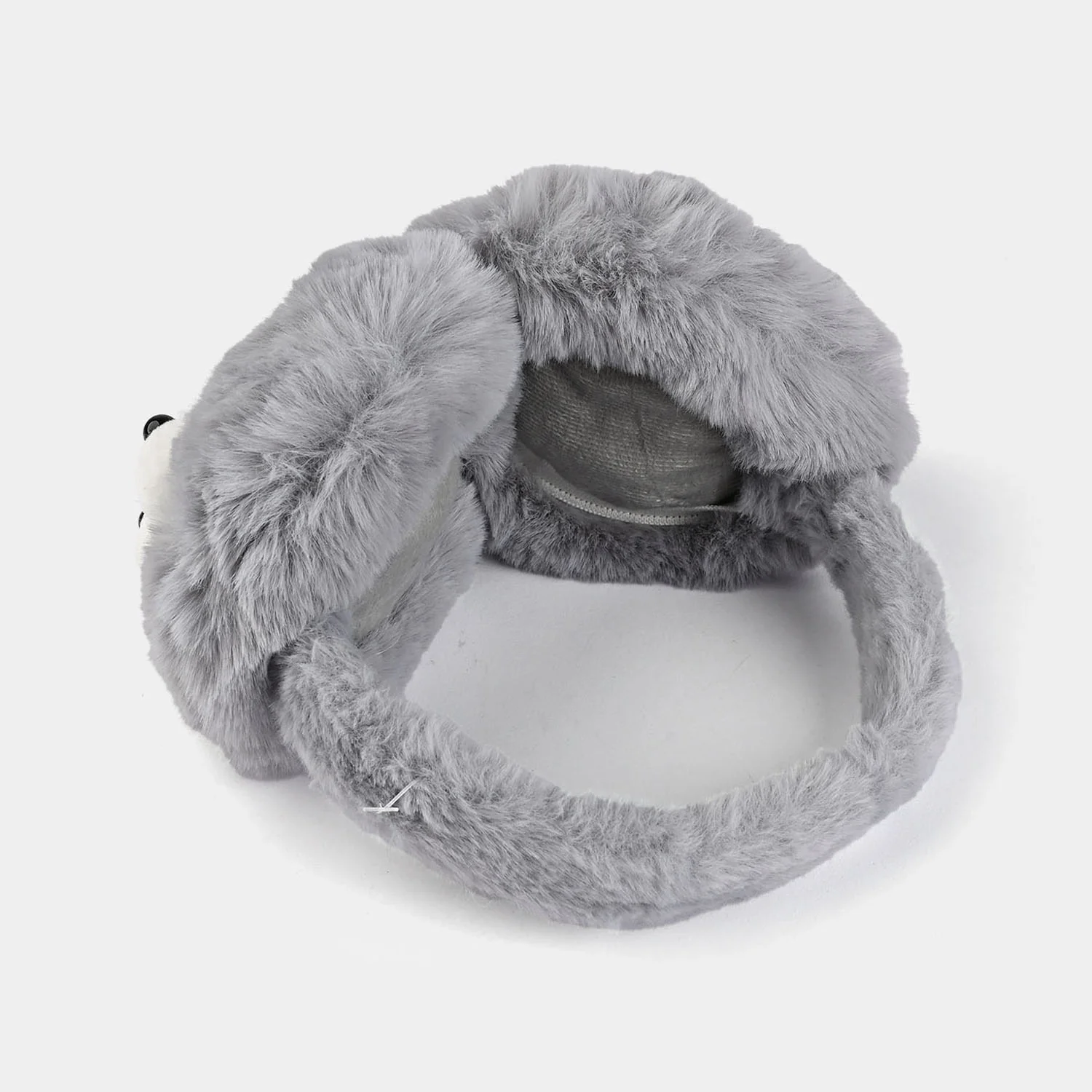 Stylish & Protective Earmuff For Kids - Image 4