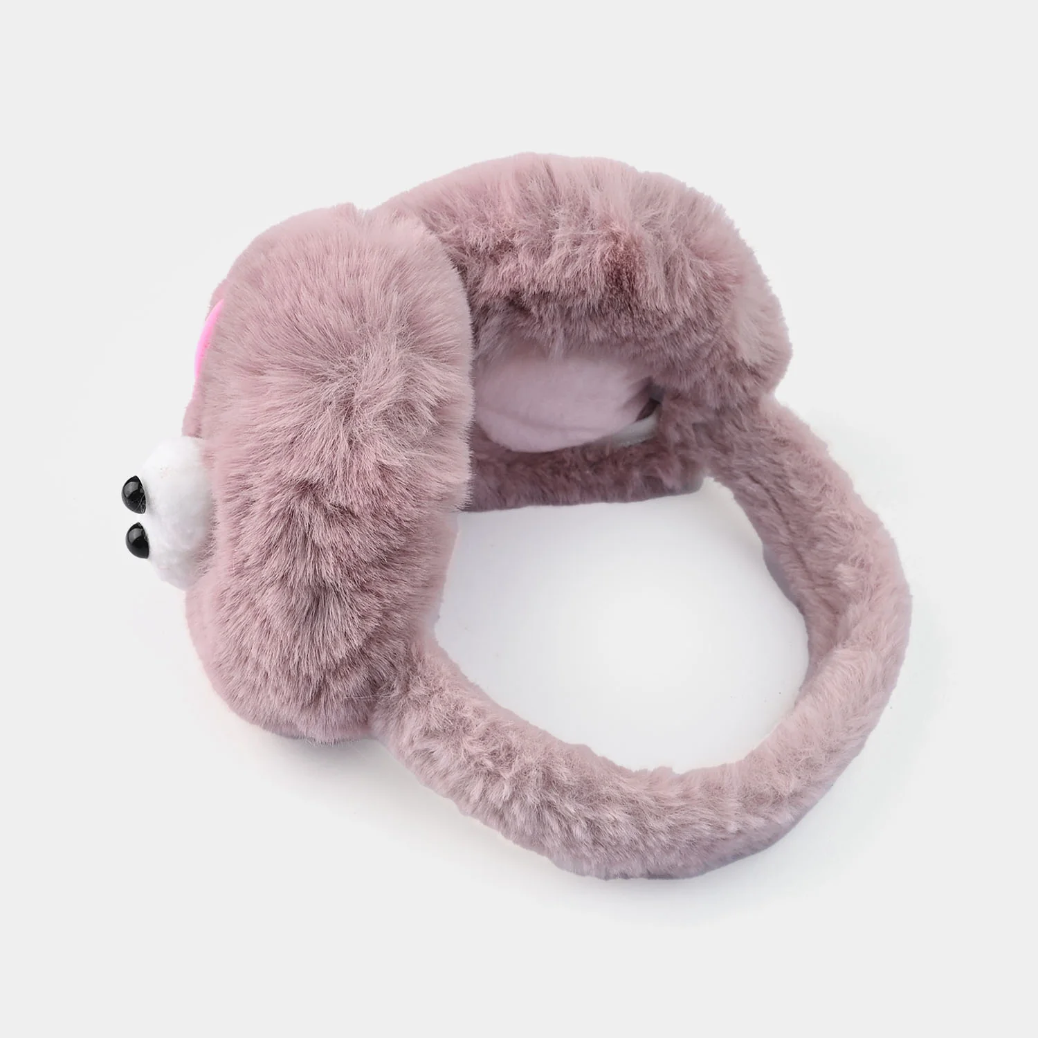 Stylish & Protective Earmuff For Kids - Image 3