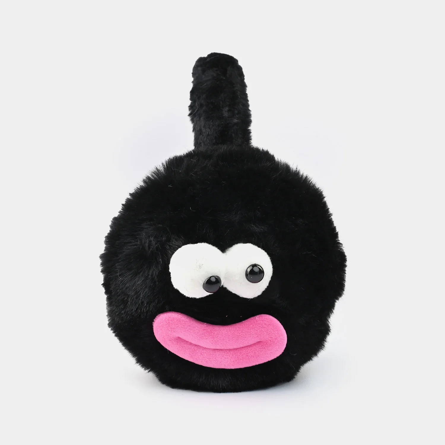 Stylish & Protective Earmuff For Kids - Image 2