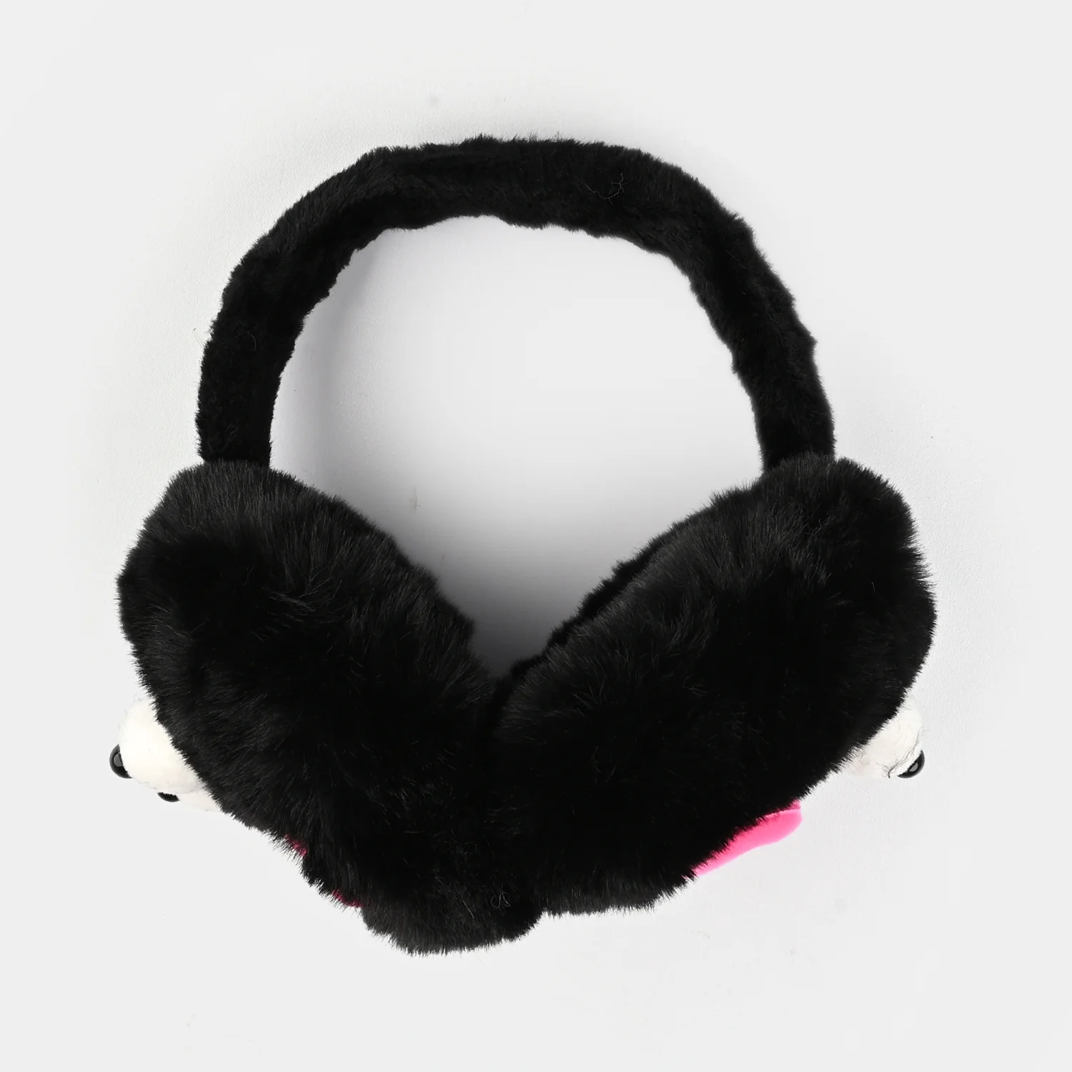 Stylish & Protective Earmuff For Kids - Image 2