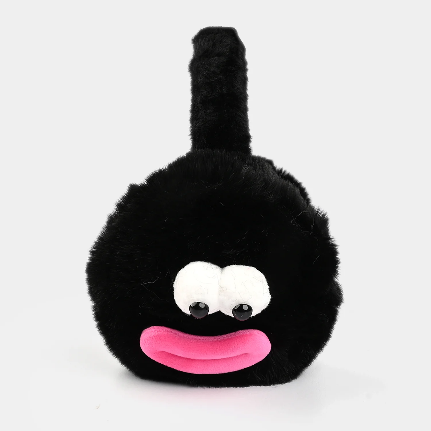 Stylish & Protective Earmuff For Kids - Image 3
