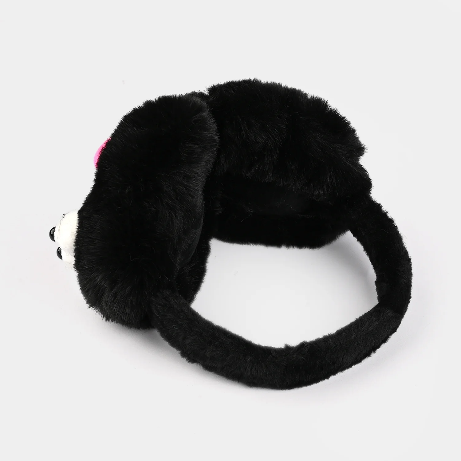 Stylish & Protective Earmuff For Kids - Image 4