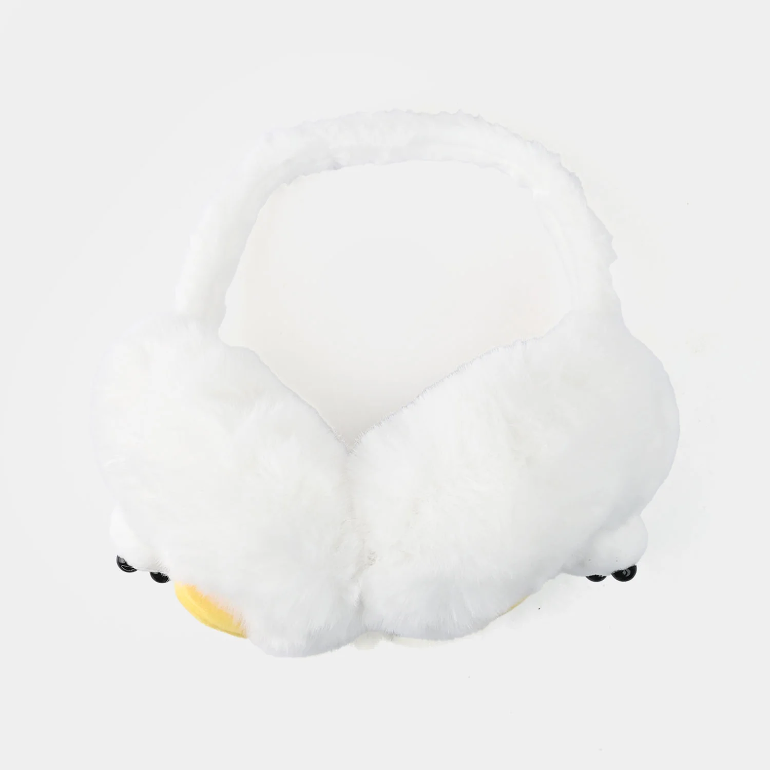 Stylish & Protective Earmuff For Kids