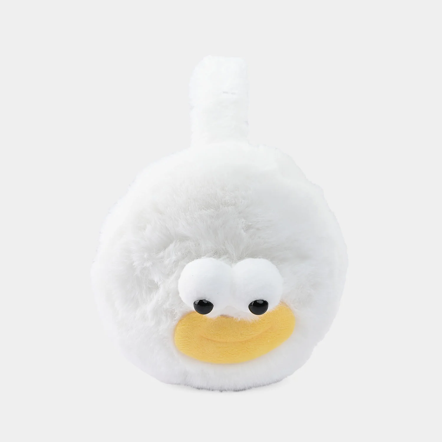 Stylish & Protective Earmuff For Kids - Image 2