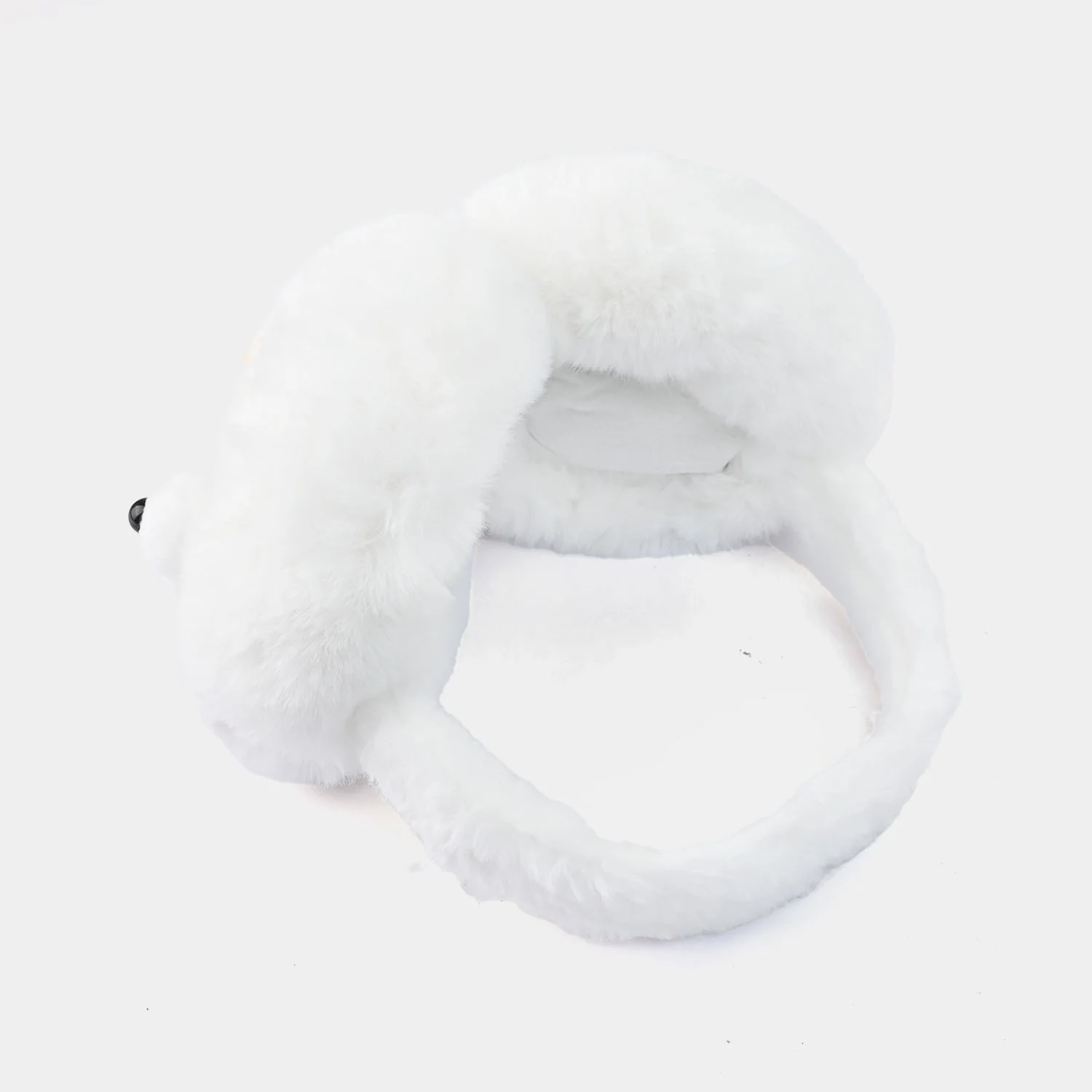 Stylish & Protective Earmuff For Kids - Image 3