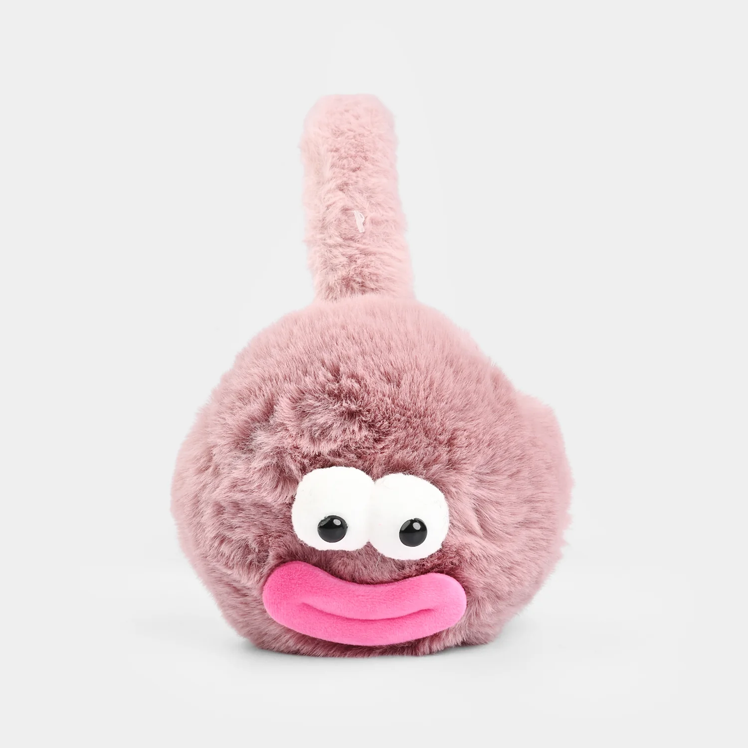 Stylish & Protective Earmuff For Kids - Image 3