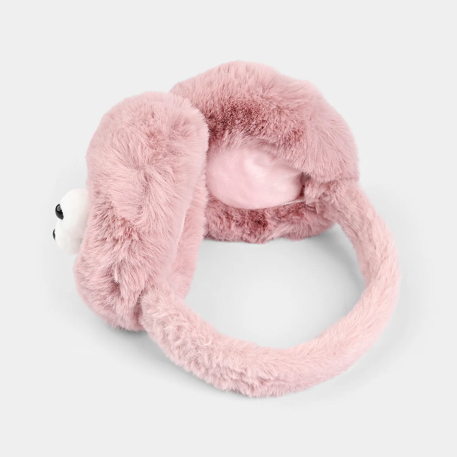 Stylish & Protective Earmuff For Kids - Image 4
