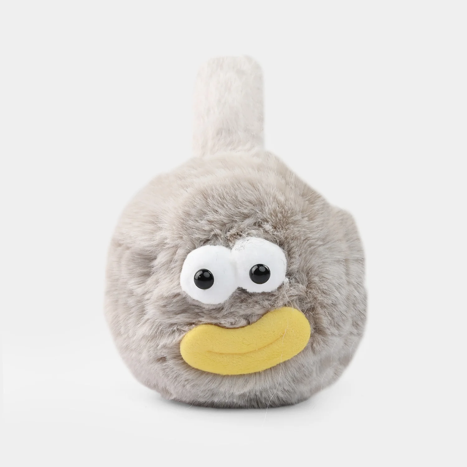 Stylish & Protective Earmuff For Kids - Image 2