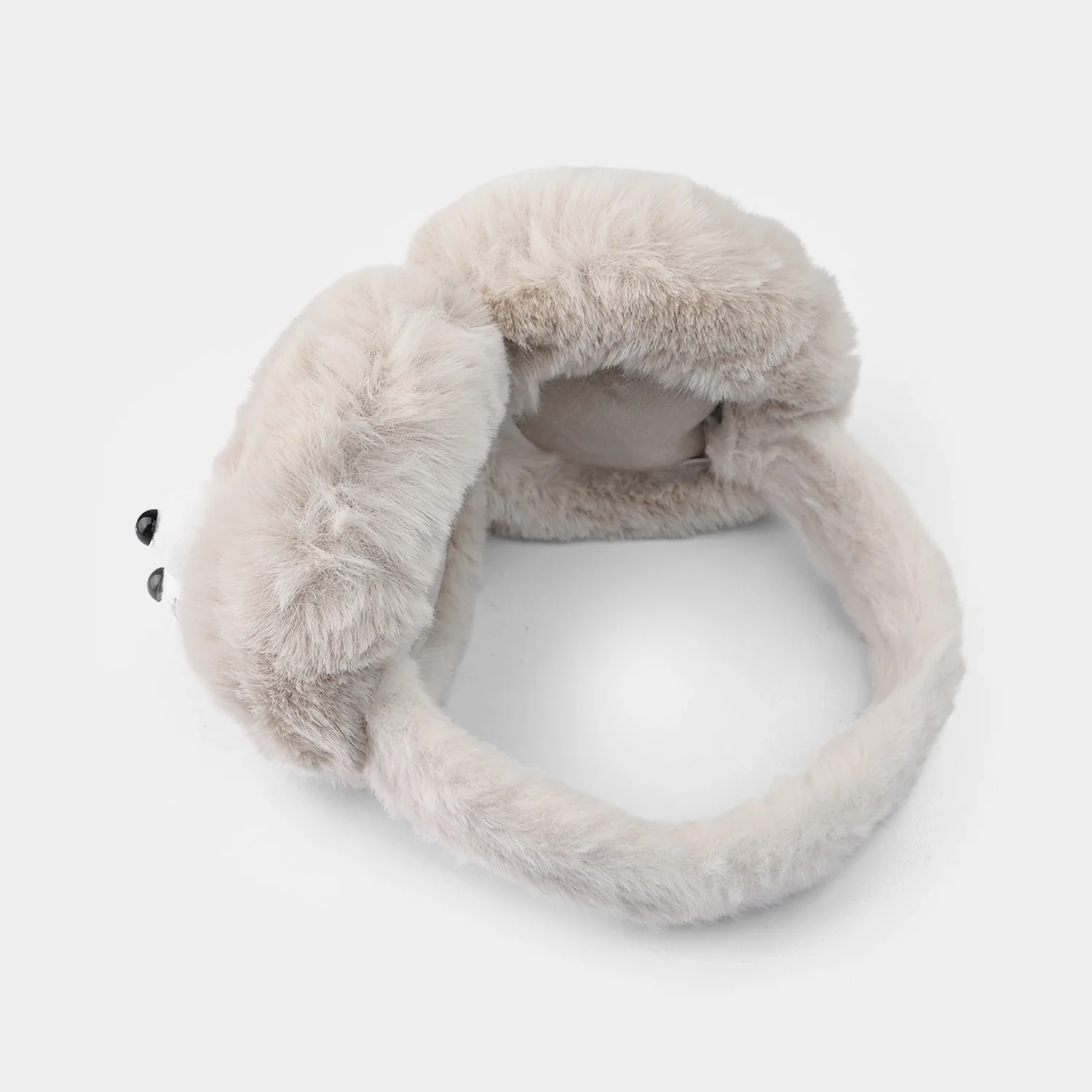 Stylish & Protective Earmuff For Kids - Image 3