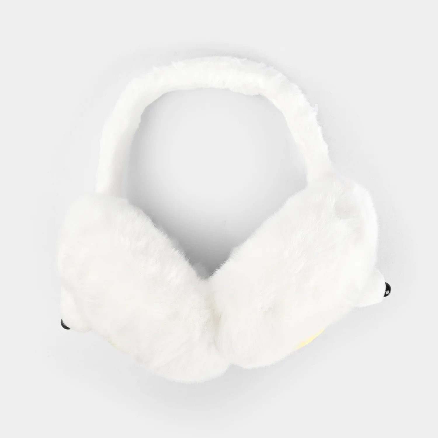 Stylish & Protective Earmuff For Kids