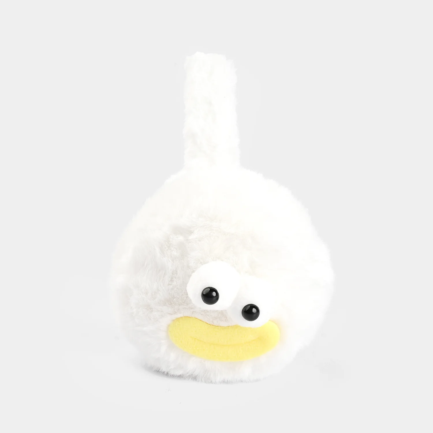 Stylish & Protective Earmuff For Kids - Image 2