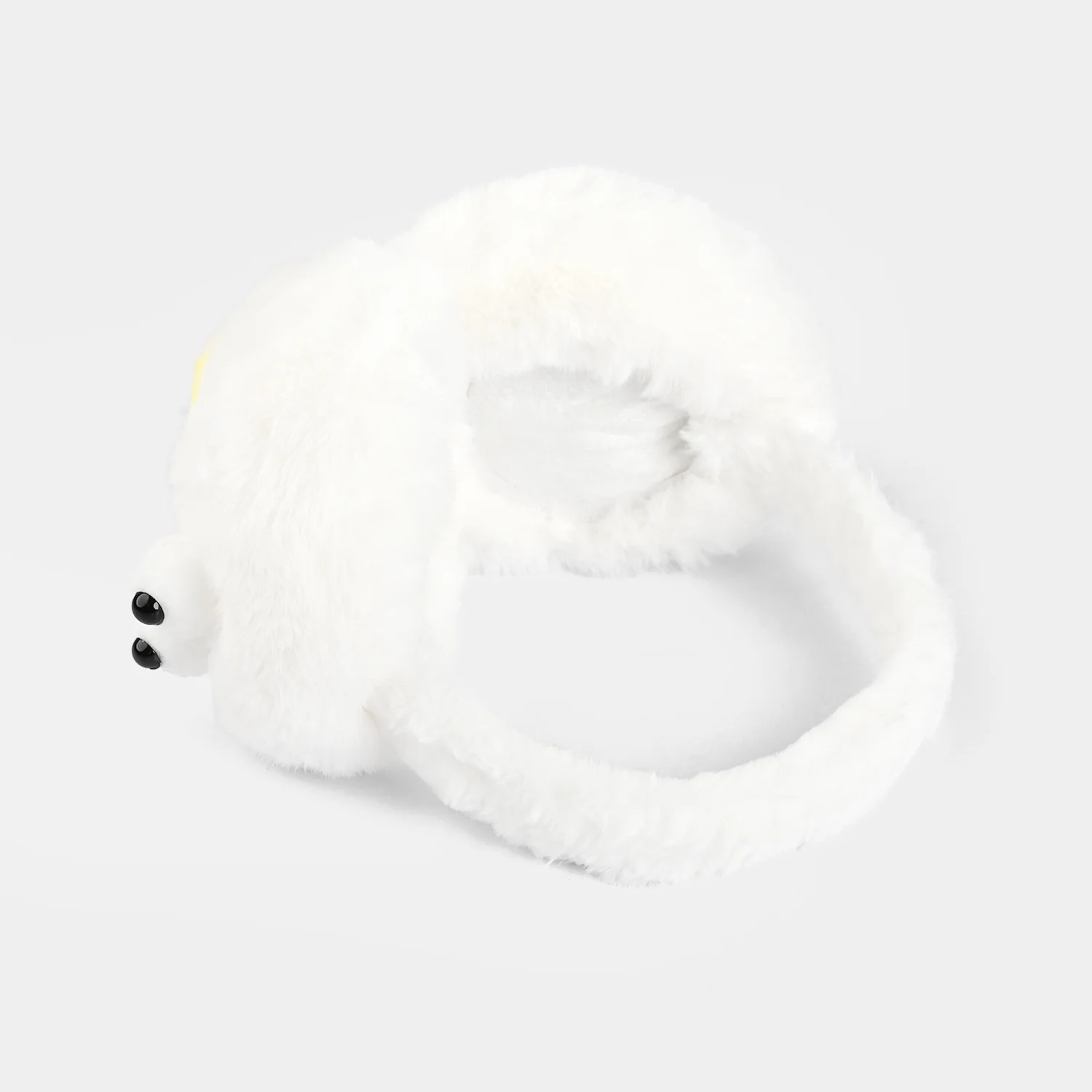 Stylish & Protective Earmuff For Kids - Image 3