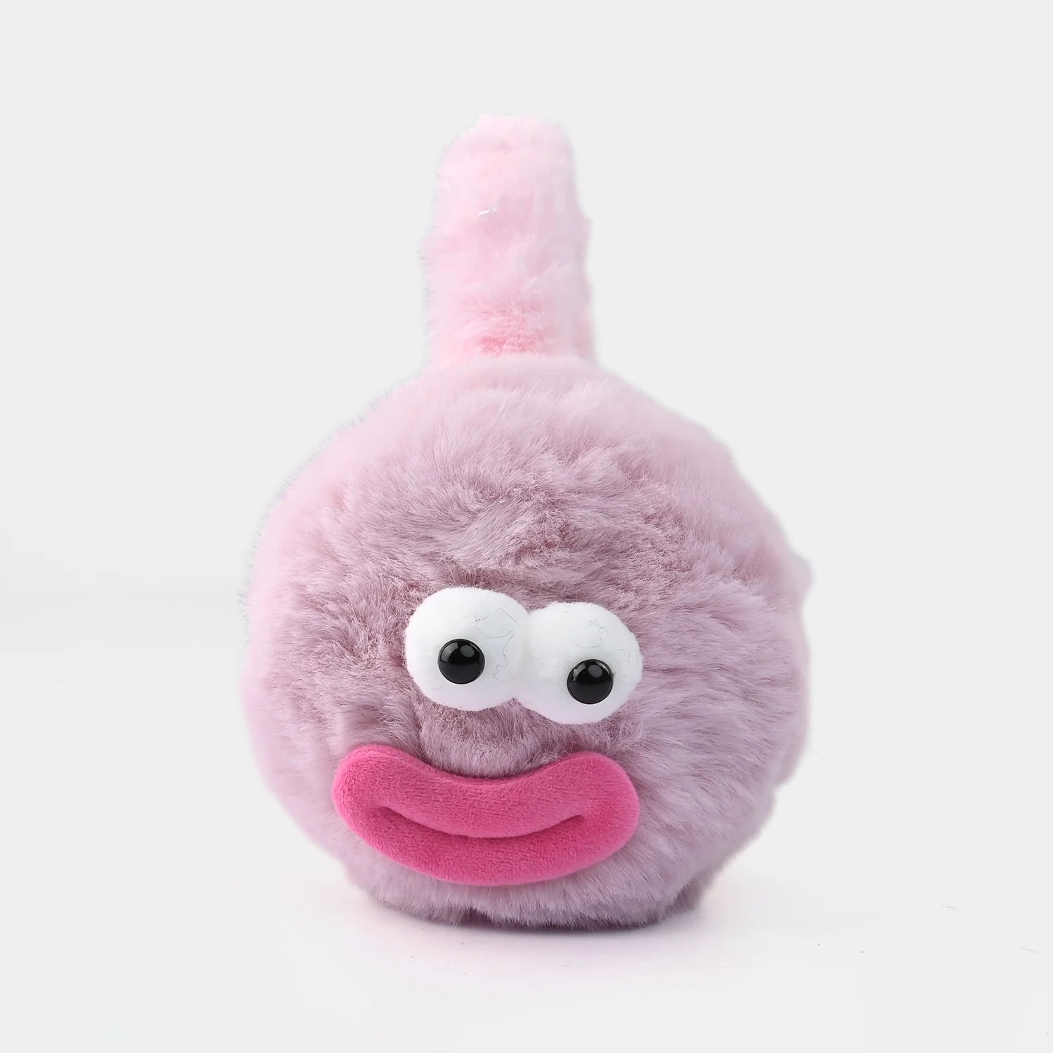 Stylish & Protective Earmuff For Kids - Image 2