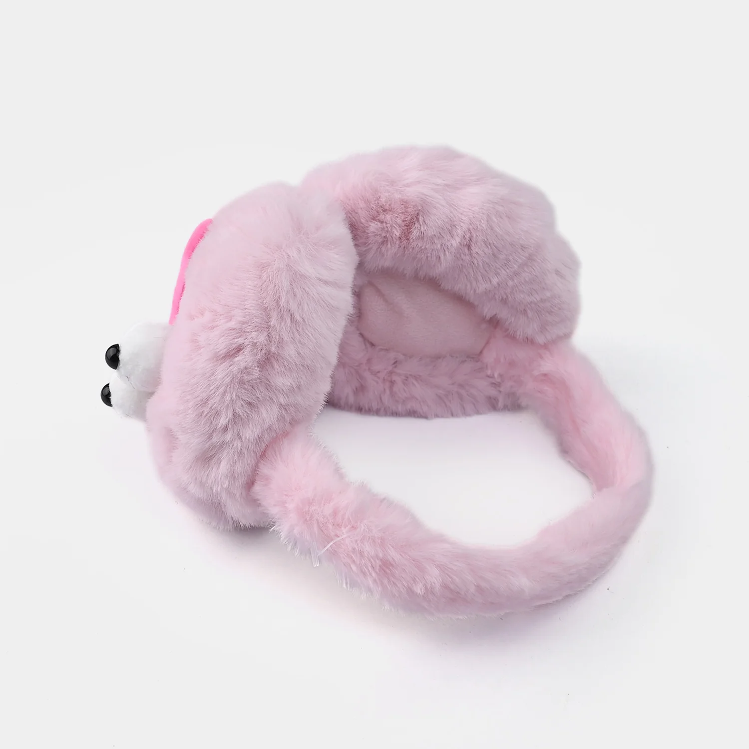 Stylish & Protective Earmuff For Kids - Image 3