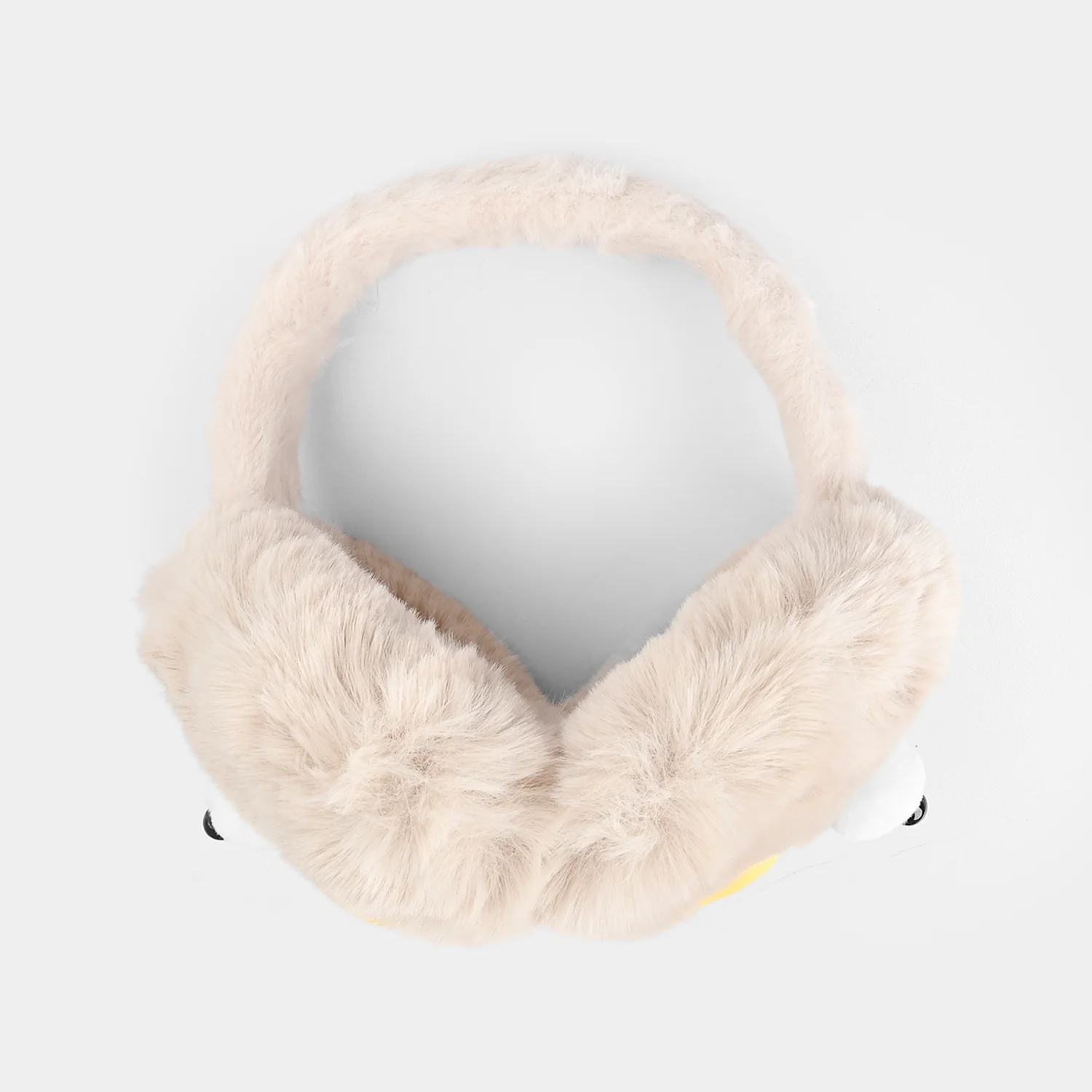 Stylish & Protective  Earmuff For Kids - Image 2