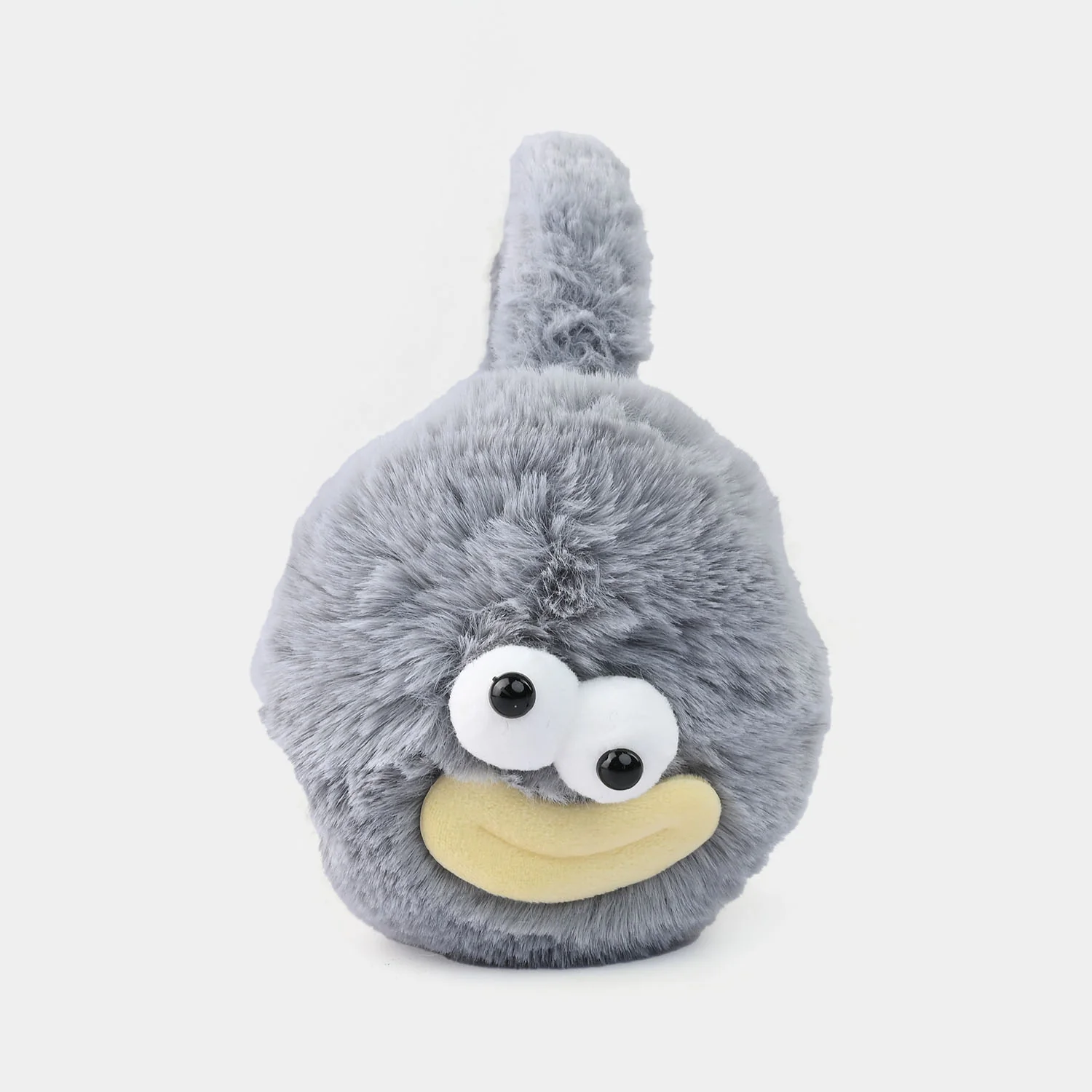 Stylish & Protective Earmuff For Kids - Image 2