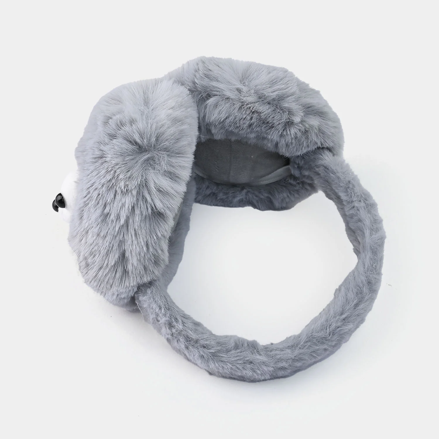 Stylish & Protective Earmuff For Kids - Image 3