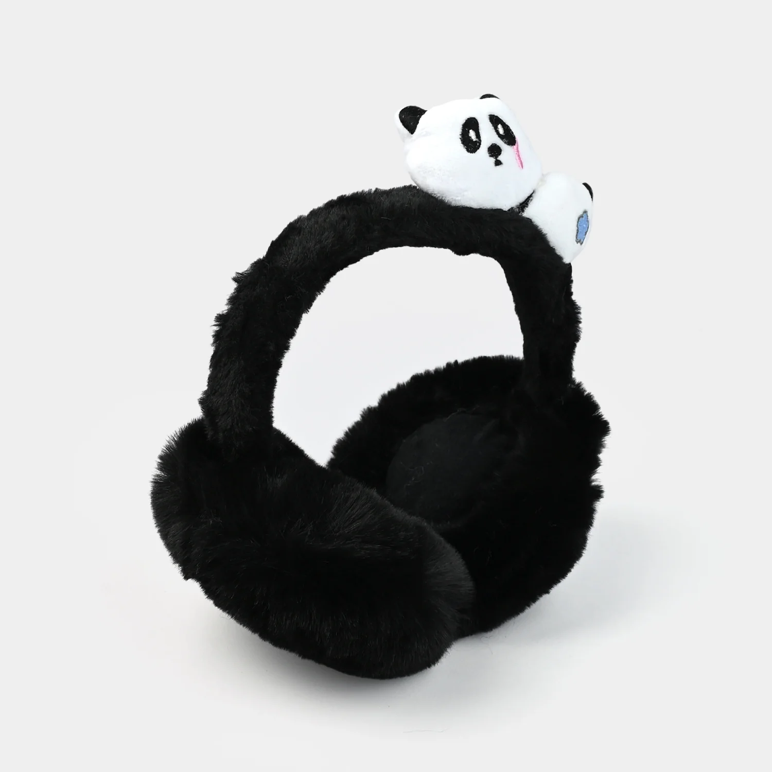 Stylish & Protective  Earmuff For Kids