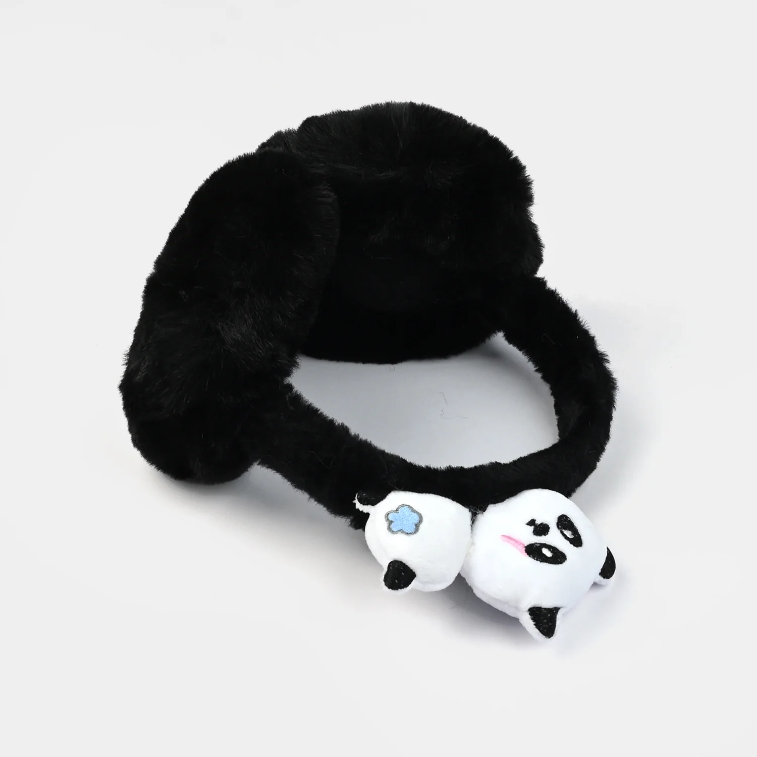 Stylish & Protective  Earmuff For Kids - Image 3