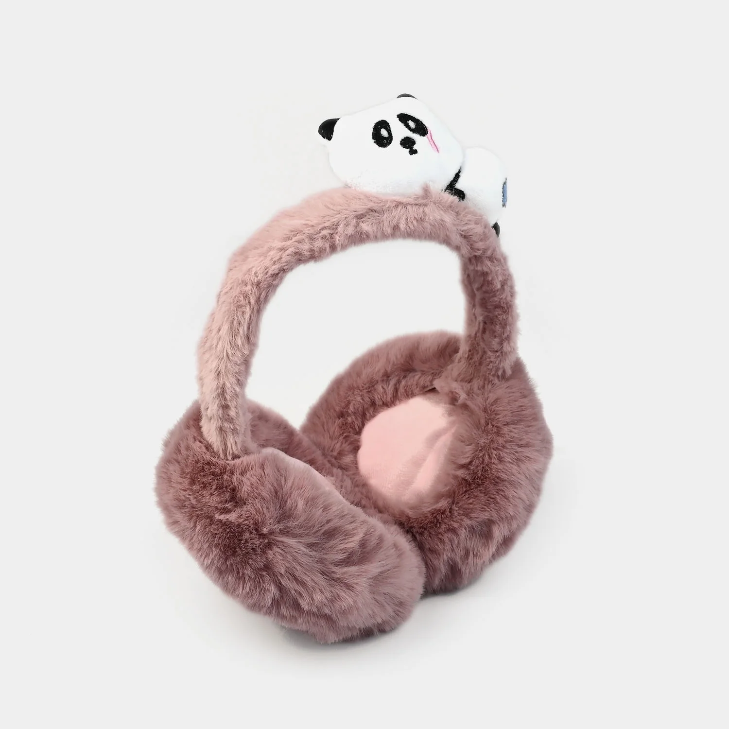 Stylish & Protective Earmuff For Kids - Image 2