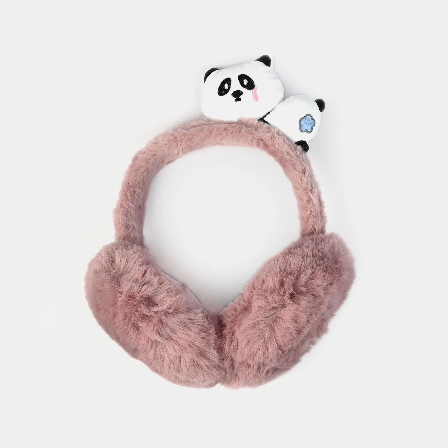 Stylish & Protective Earmuff For Kids - Image 3