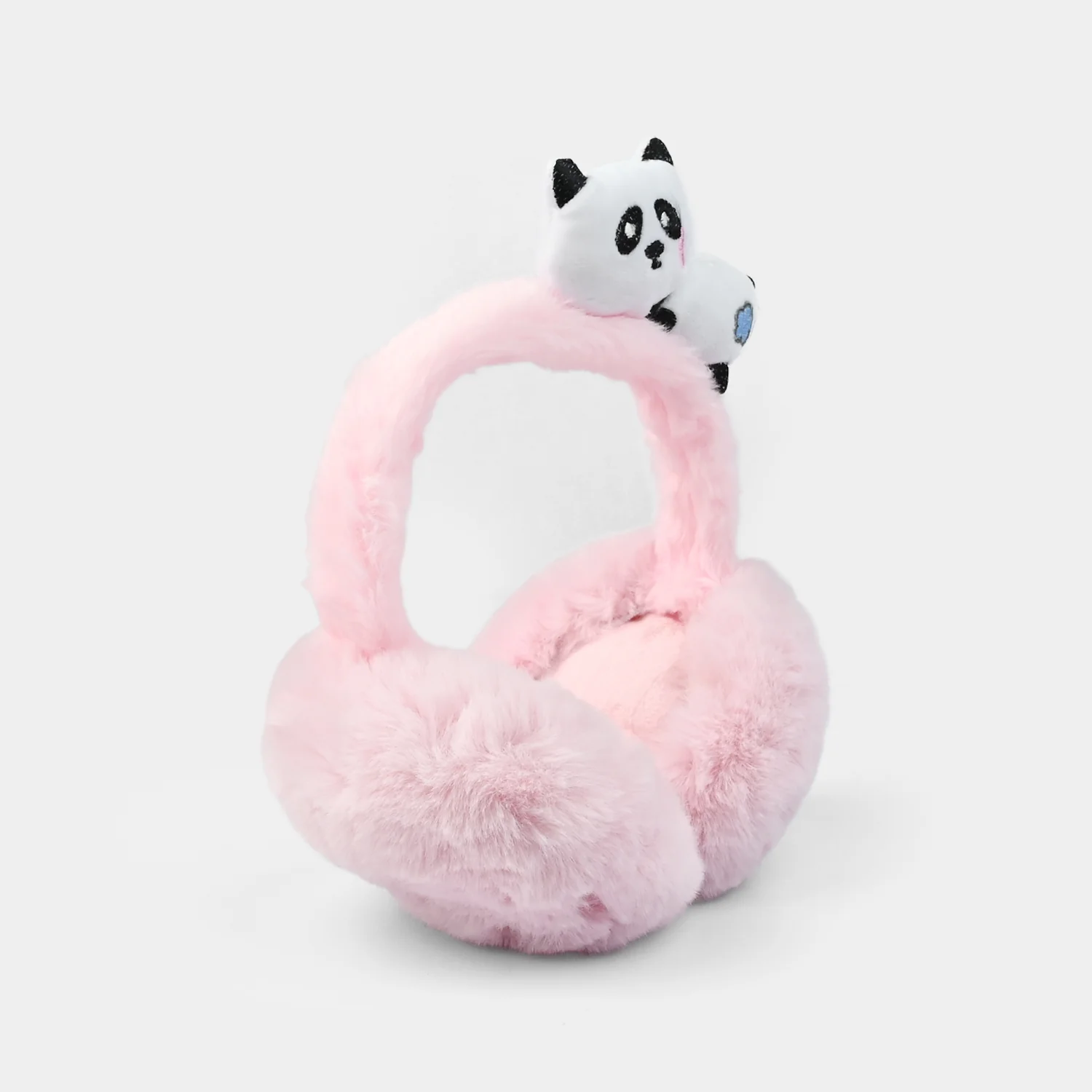 Stylish & Protective Earmuff For Kids - Image 2
