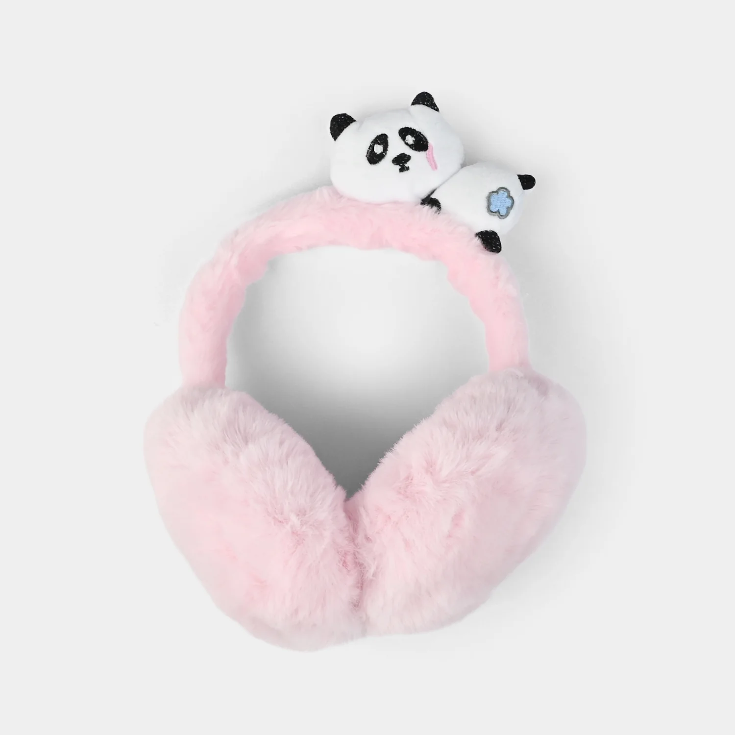 Stylish & Protective Earmuff For Kids - Image 3