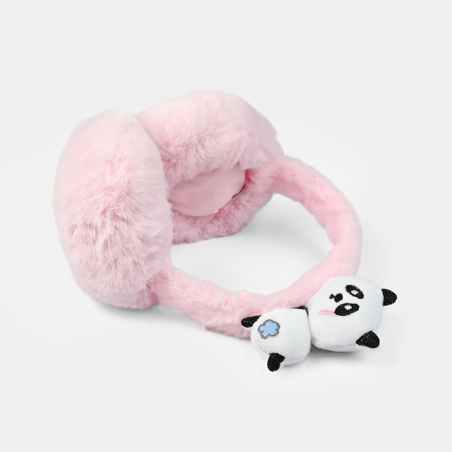 Stylish & Protective Earmuff For Kids - Image 4