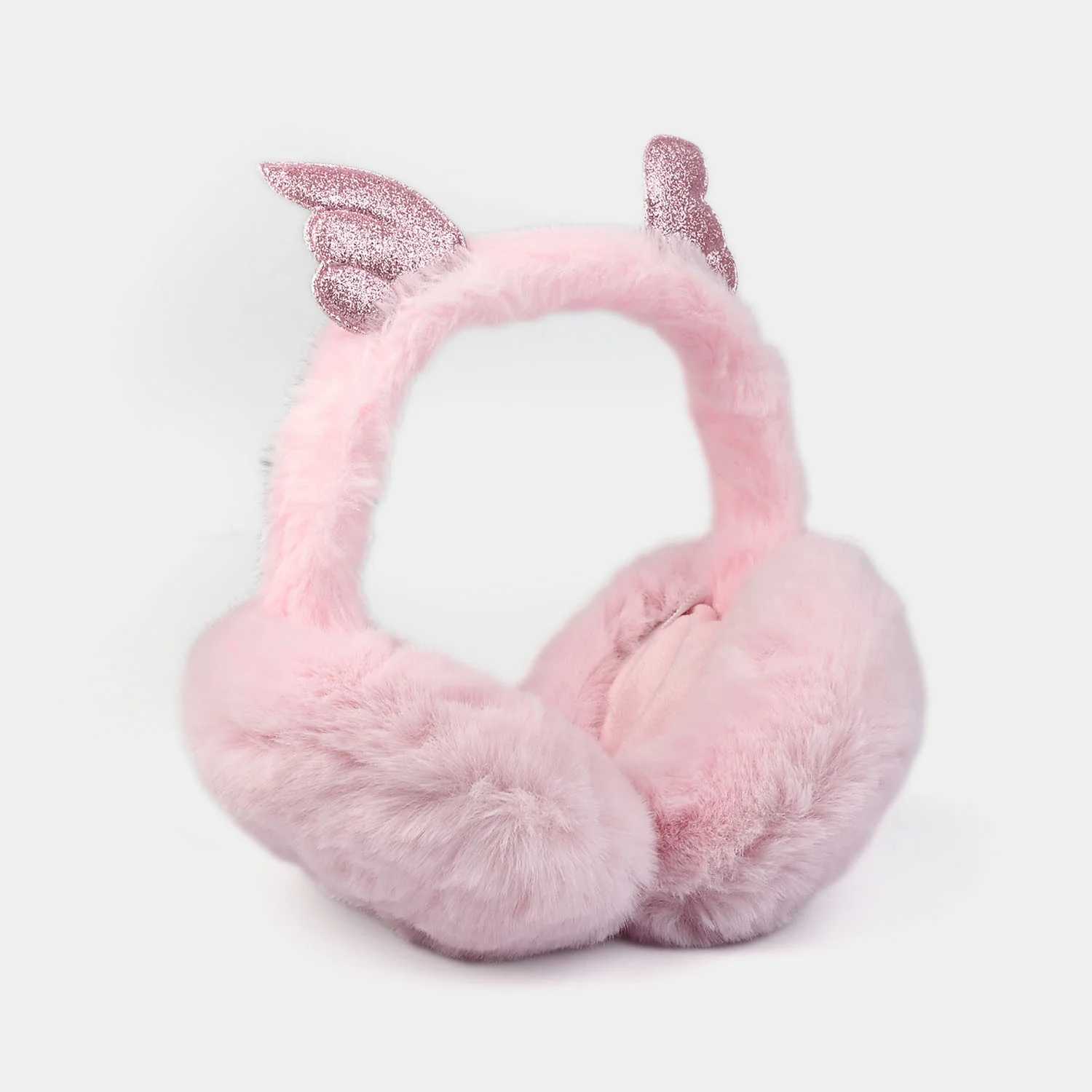 Stylish & Protective Earmuff For Kids