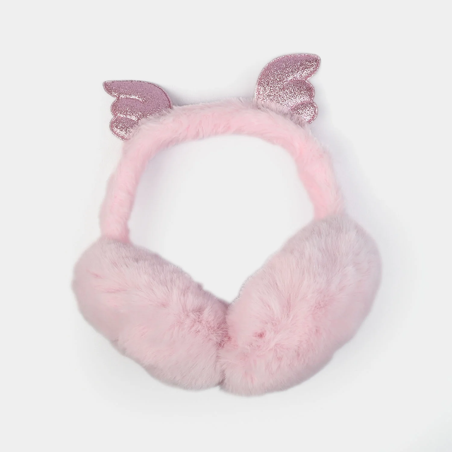 Stylish & Protective Earmuff For Kids - Image 2
