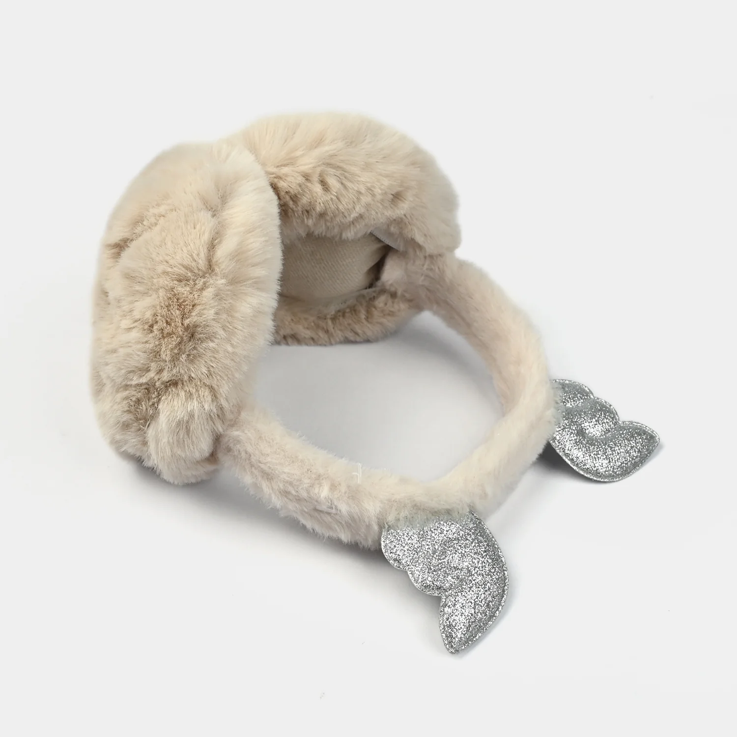 Stylish & Protective Earmuff For Kids - Image 4