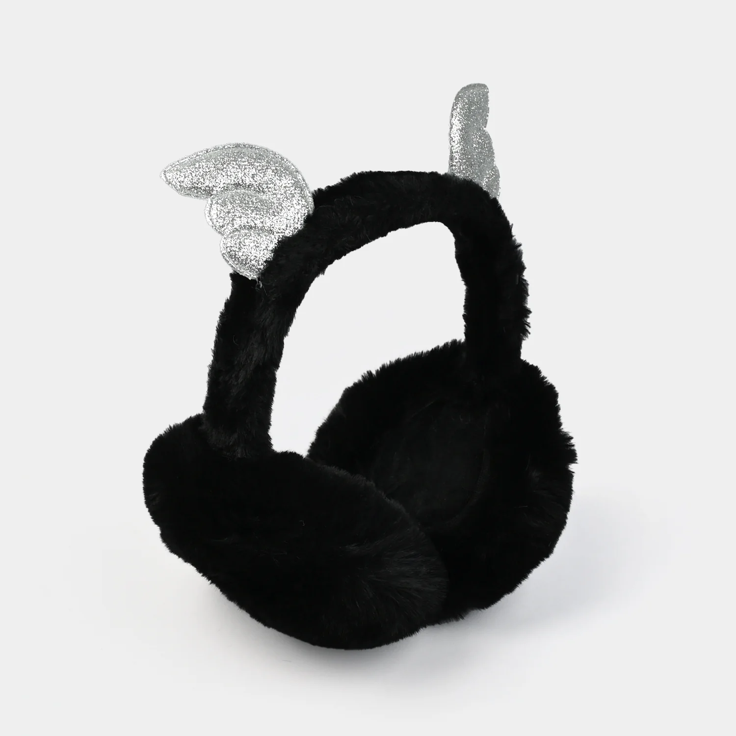Stylish & Protective Earmuff For Kids - Image 2
