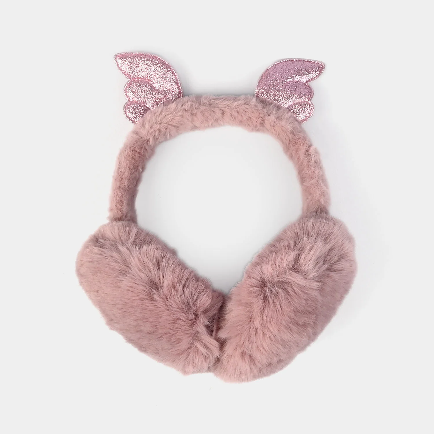 Stylish & Protective Earmuff For Kids - Image 2
